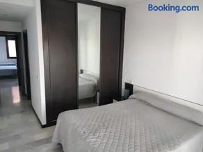 apartamento sea sun - Image 4