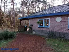 Holiday home bos en heide - Image 5