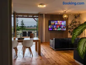 LandSuite Schaunbergblick - Image 3