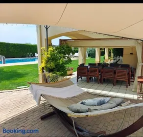 La Cabana - Image 3