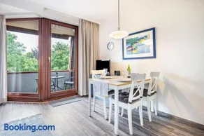 Apartement Bublitz - Image 3