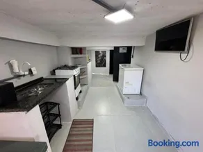 Complete Studio for 2 people - Image 2