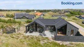 Villavilla 943 - Hvide Sande, Vestjylland - Image 2