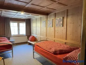 Revier musisch und historisch - Image 5