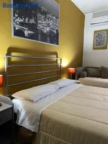 Mario's House - Image 4