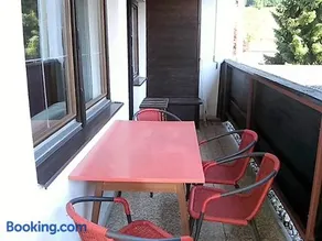 Appartementhaus Mantl - Image 3