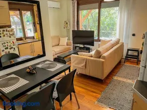 Your Home in Argalasti - Image 1