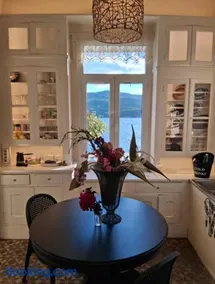 Villa ZeN- with Private garden and beach - Image 2