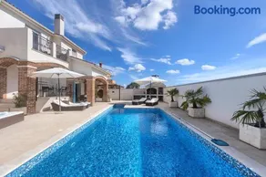 Villa Michaela by Istra Vacation - Image 1