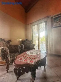 Colledisisto Guest House & Restaurant - Image 4