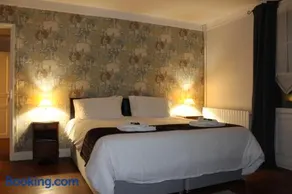 Le Clos Castel - Image 2