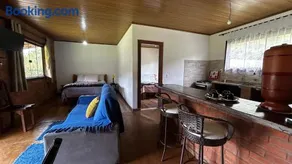 Fazenda Alcantilado - Image 3
