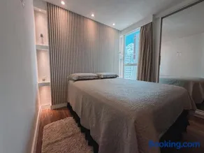 FLAT S4 Hotel - Image 1