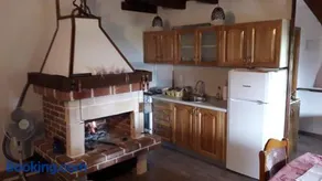 Weekend House Petar - Image 5
