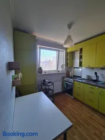 Istabiņa Carnikavā - Image 4