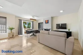 LXR Nueva Andalucia 2 BEDROOMS Aloha Golf - Image 5