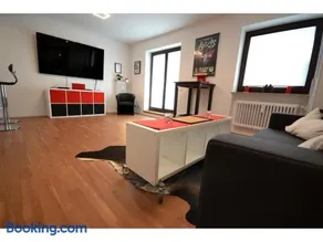 Ferienapartment "Wolke" - Image 4