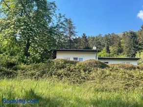 Landhaus 906 - Image 2