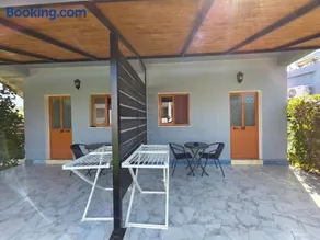 HOLIDAY HOME - Image 5