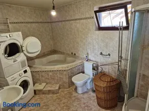 Apartmán u Micky - stylové ubytování Moravské Toskánsko - Image 3