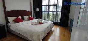 3 Bedroom Cozy apartmet - Image 1
