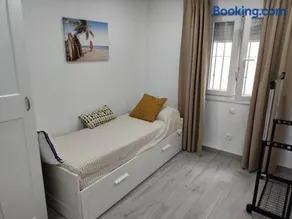 Del jardín a la playa - Image 3