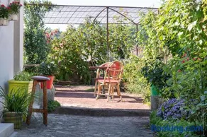 La Little Maison - Image 3