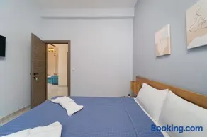Idyllic escape - Image 2