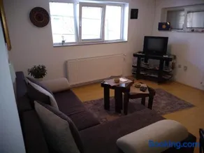 Apartment Vojinovic - Image 3