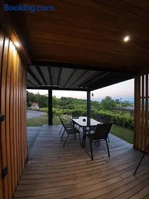 Panorama House - Image 4