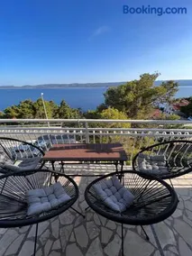 Apartments Loncar - Image 5