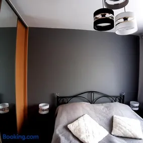 Apartament Grodzka - Image 5