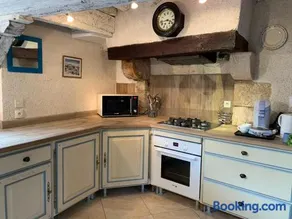 Au Coeur des Châteaux - Image 3