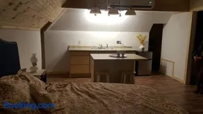The White Birch Inn - Image 3