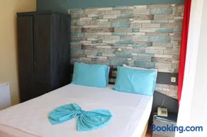 Grand Didyma Hotel - Image 3