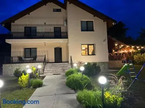 Casa Petra - Image 2