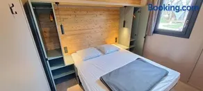 Camping les Campagnes - Image 3