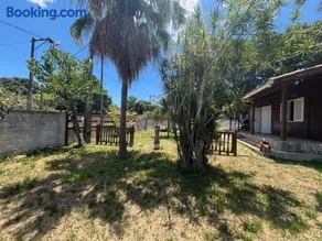 Recanto dos Bragança - Image 4