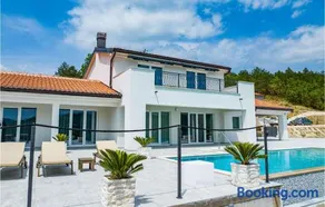 Villa Bella Draguc - Image 2