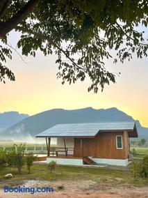 Stay Day Off at Chiang Dao - Image 2
