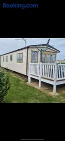 8 berth Waterside Ingoldmells Skegness R22 SANTANAVAN 6 - Image 2