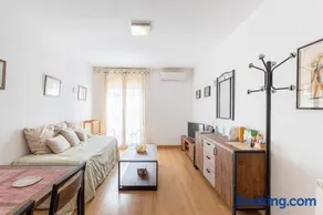 Toledo ciudad de las tres culturas , un lugar para disfrutar todas las familias con sus hijos " DESAYUNO INCLUIDO" - Image 2