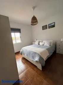 Villamaría, Alma de Despeñaperros - Image 2