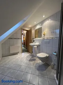 Hotel Schmärrnche - Image 4