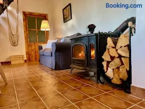 Apartmány pod Kozákem - Image 1