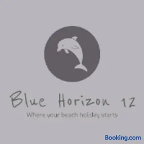 Blue Horizon 12 - Image 4