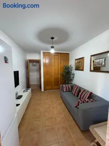 Villa Luna - Image 5