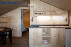 Camping Urbion - Image 5