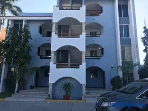 Tu lugar en Merida - Image 4
