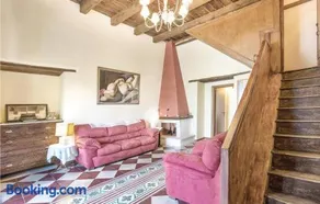 Casale Malena - Image 3